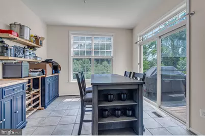 903 Whitstable Boulevard, Arnold, MD 21012 - Photo 9