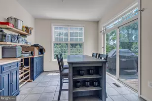 903 Whitstable Blvd, Arnold, MD 21012 - Photo 9