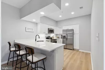 2711 Summerview Way #203, Annapolis, MD 21401 - Photo 3