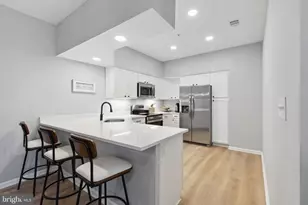 2711 Summerview Way, Annapolis, MD 21401 - Photo 3