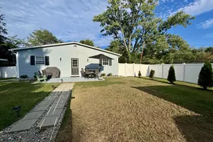 1252 Generals Hwy, Crownsville, MD 21032 - Photo 1