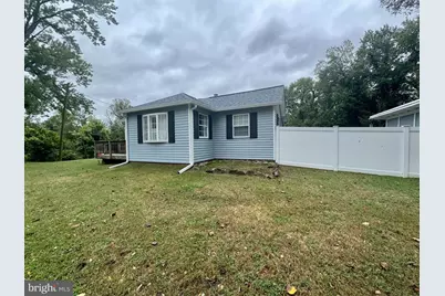 1252 Generals Highway, Crownsville, MD 21032 - Photo 7