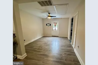 1252 Generals Highway, Crownsville, MD 21032 - Photo 3