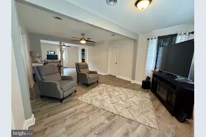 1252 Generals Highway, Crownsville, MD 21032 - Photo 1