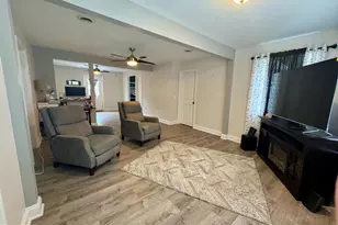 1252 Generals Hwy, Crownsville, MD 21032 - Photo 1
