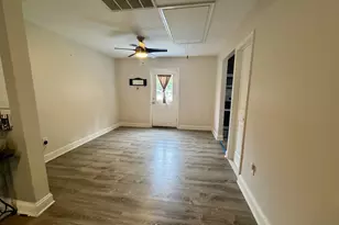 1252 Generals Hwy, Crownsville, MD 21032 - Photo 9
