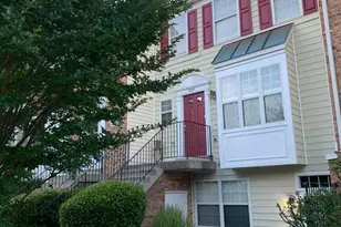 2071 Pawlet Dr, Crofton, MD 21114 - Photo 1