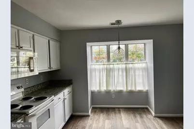 2071 Pawlet Drive, Crofton, MD 21114 - Photo 3