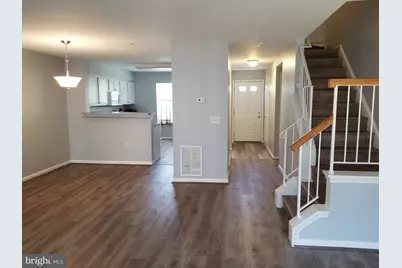 2071 Pawlet Drive, Crofton, MD 21114 - Photo 7