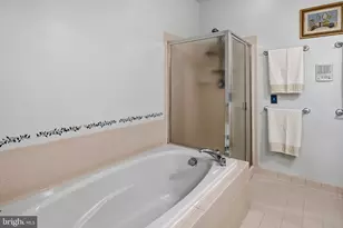 1212 Garnet Ct, Odenton, MD 21113 - Photo 17