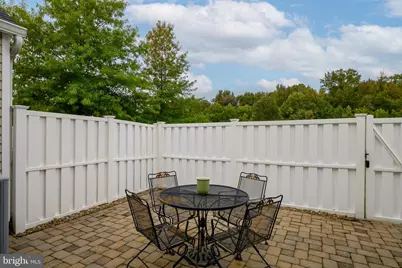 1212 Garnet Court #2, Odenton, MD 21113 - Photo 31