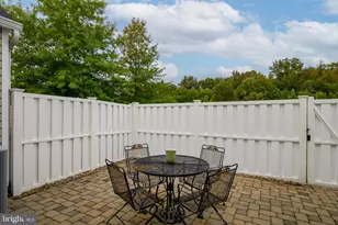 1212 Garnet Ct, Odenton, MD 21113 - Photo 31
