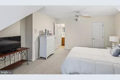 1212 Garnet Court #2, Odenton, MD 21113 - Photo 29