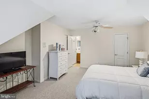 1212 Garnet Ct, Odenton, MD 21113 - Photo 29