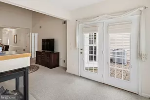1212 Garnet Ct, Odenton, MD 21113 - Photo 13