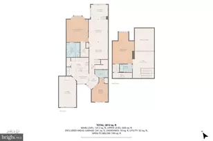 1212 Garnet Ct, Odenton, MD 21113 - Photo 33