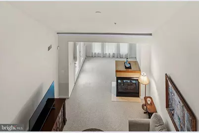 1212 Garnet Court #2, Odenton, MD 21113 - Photo 27