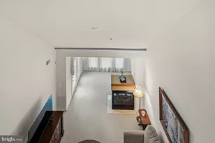1212 Garnet Ct, Odenton, MD 21113 - Photo 27
