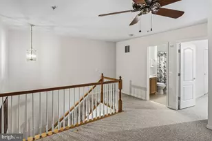 1212 Garnet Ct, Odenton, MD 21113 - Photo 25