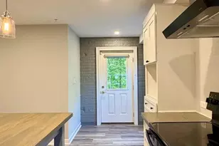 4874 Sudley Rd, West River, MD 20778 - Photo 5