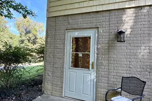 4874 Sudley Rd, West River, MD 20778 - Photo 1