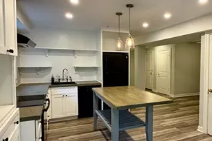 4874 Sudley Rd, West River, MD 20778 - Photo 3