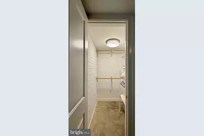 4874 Sudley Road, West River, MD 20778 - Photo 9