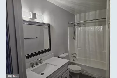 1202 Heartwood, Arnold, MD 21012 - Photo 21
