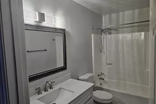 1202 Heartwood, Arnold, MD 21012 - Photo 21