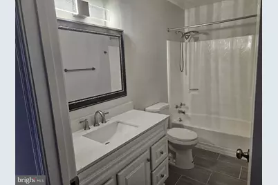 1202 Heartwood, Arnold, MD 21012 - Photo 19