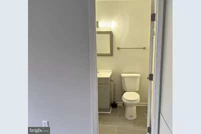 1202 Heartwood, Arnold, MD 21012 - Photo 25