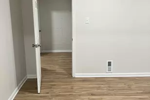 1202 Heartwood, Arnold, MD 21012 - Photo 29