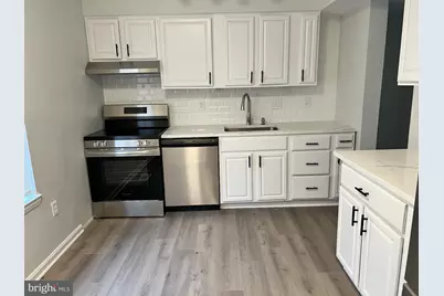 1202 Heartwood, Arnold, MD 21012 - Photo 11