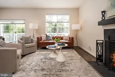 1307 Regina Way, Severn, MD 21144 - Photo 11