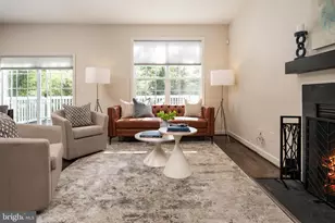 1307 Regina Way, Severn, MD 21144 - Photo 11