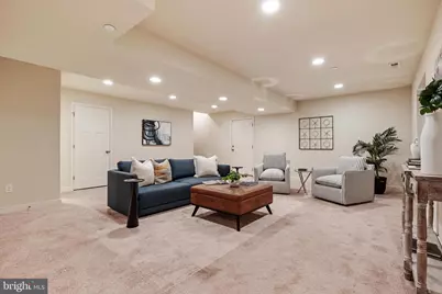 1307 Regina Way, Severn, MD 21144 - Photo 27