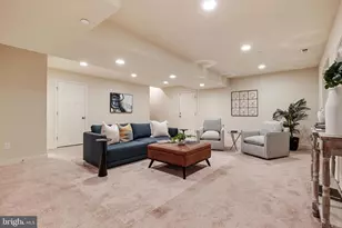 1307 Regina Way, Severn, MD 21144 - Photo 27