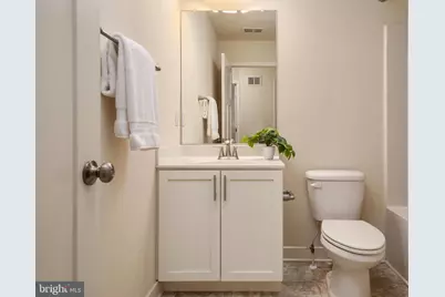 1307 Regina Way, Severn, MD 21144 - Photo 23