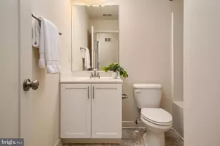 1307 Regina Way, Severn, MD 21144 - Photo 23