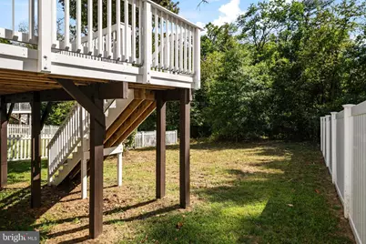 1307 Regina Way, Severn, MD 21144 - Photo 33