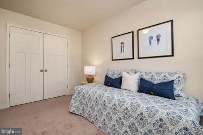 1307 Regina Way, Severn, MD 21144 - Photo 25