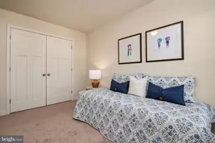 1307 Regina Way, Severn, MD 21144 - Photo 25