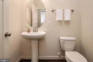 1307 Regina Way, Severn, MD 21144 - Photo 13
