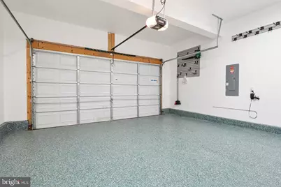 1307 Regina Way, Severn, MD 21144 - Photo 37