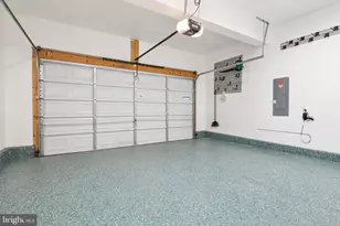 1307 Regina Way, Severn, MD 21144 - Photo 37