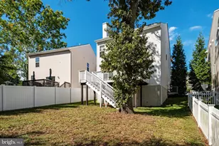 1307 Regina Way, Severn, MD 21144 - Photo 41