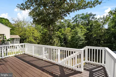 1307 Regina Way, Severn, MD 21144 - Photo 31