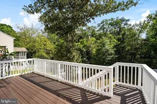 1307 Regina Way, Severn, MD 21144 - Photo 31