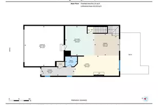 1307 Regina Way, Severn, MD 21144 - Photo 43
