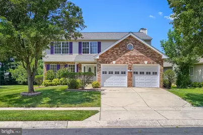 143 Bragg Boulevard, Odenton, MD 21113 - Photo 1